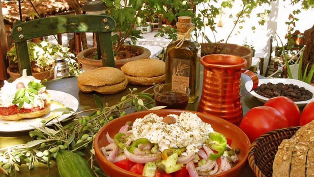 Photo of Others in Panormos