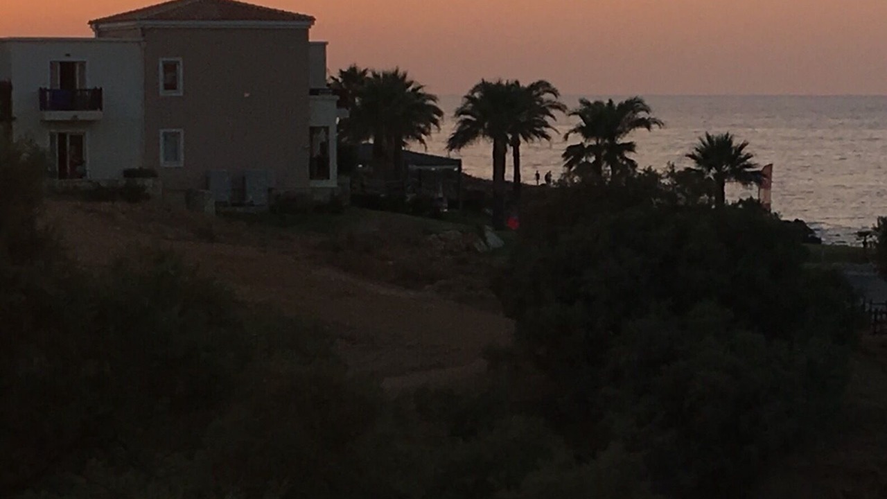 Photo of Outdoor in Panormos