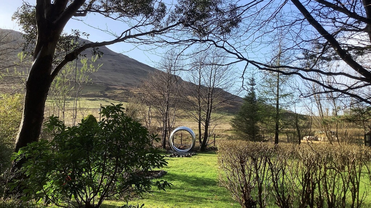Photo of Outdoor in Isle of Skye