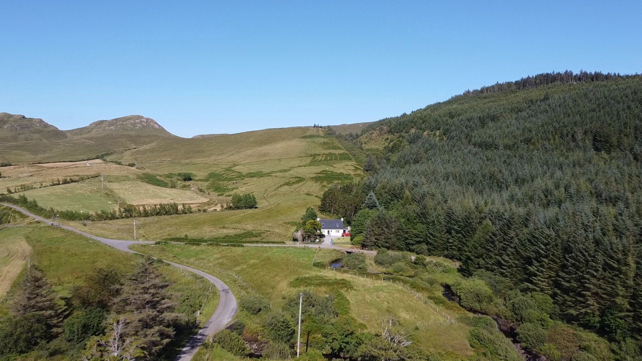 Photo of Others in Isle of Skye