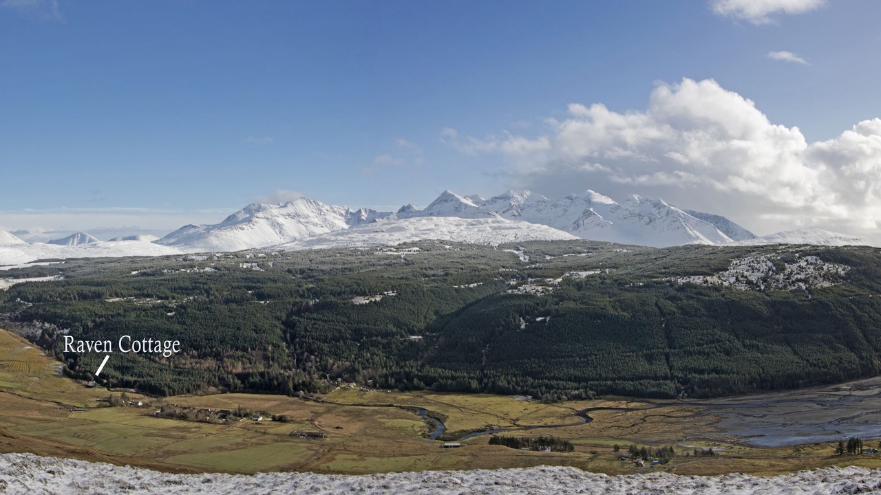 Photo of Others in Isle of Skye