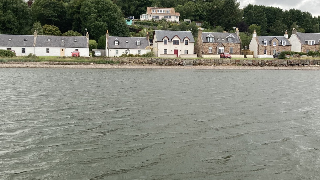 Photo of Outdoor in Avoch