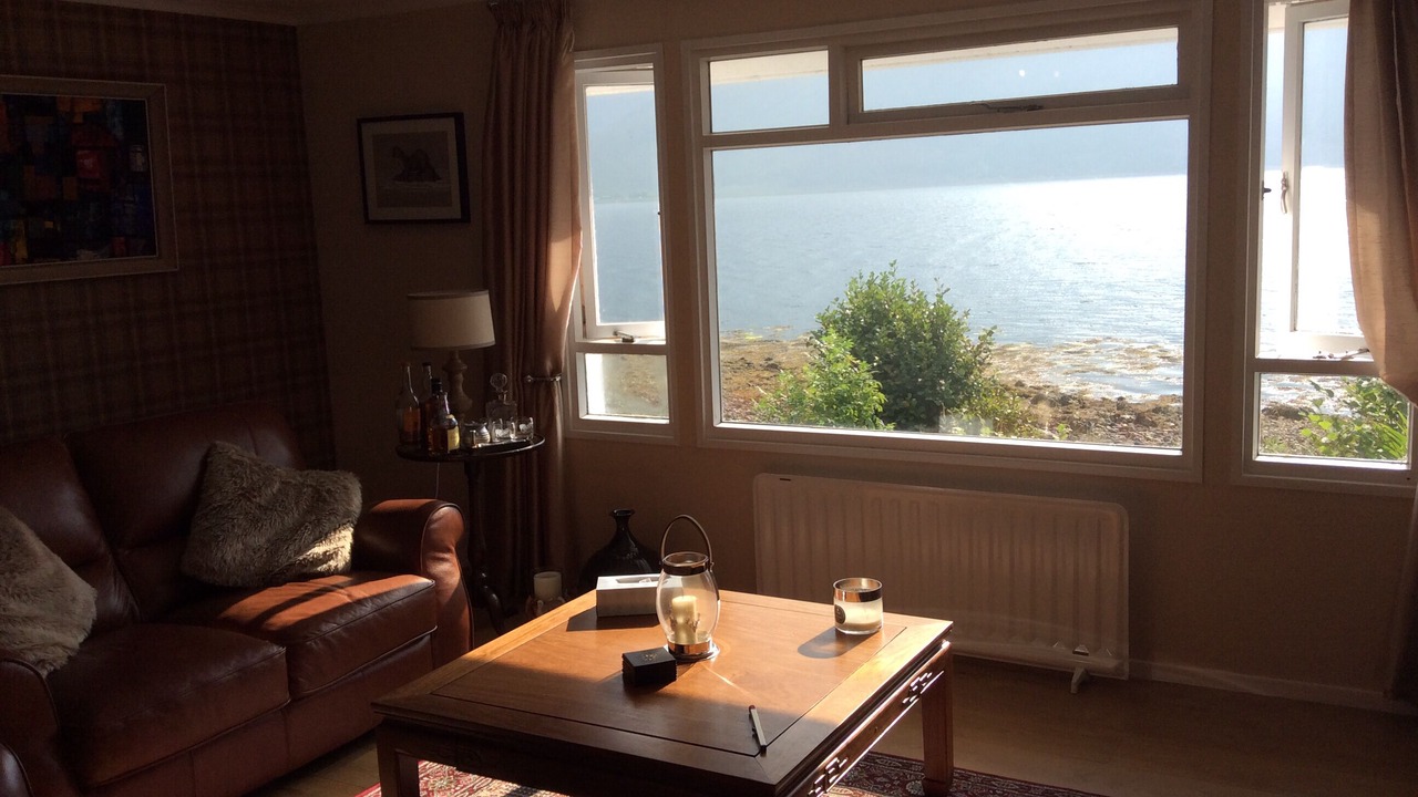 Photo of Bedroom in Kyle