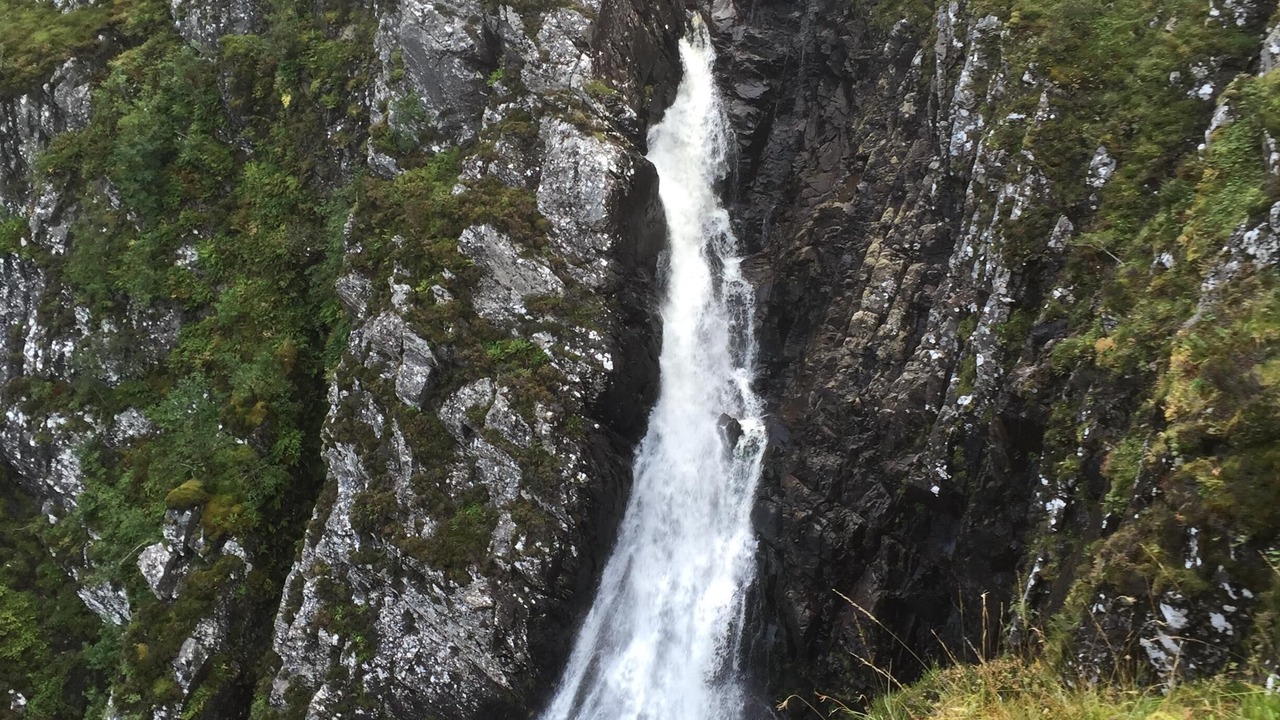 Photo of Outdoor in Kyle