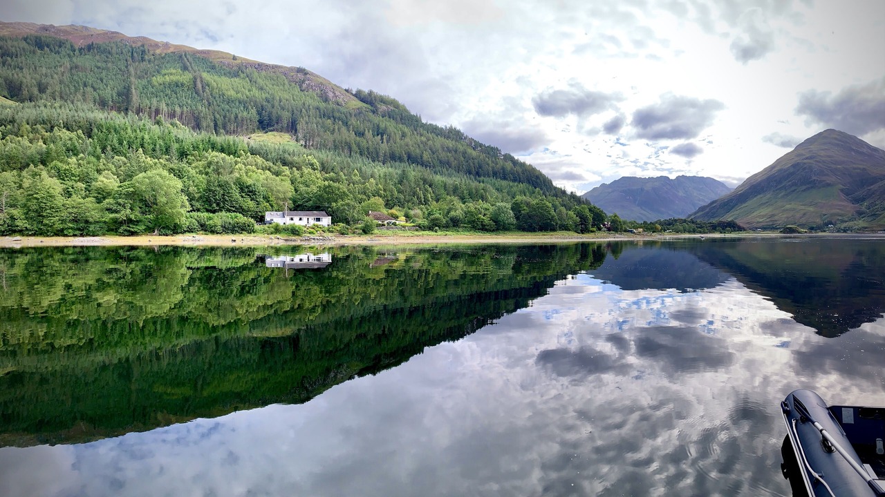 Photo of Others in Kyle
