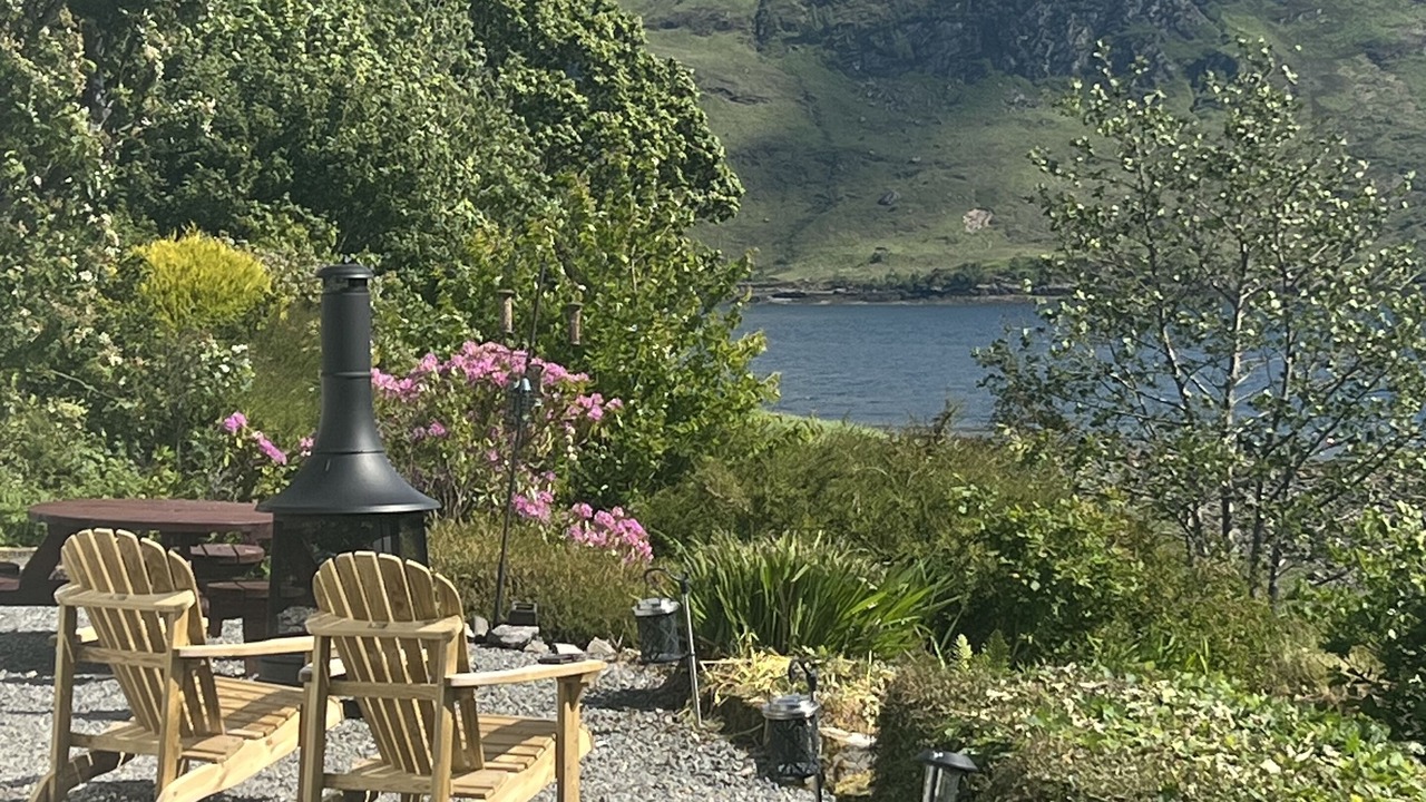 Photo of Others in Kyle