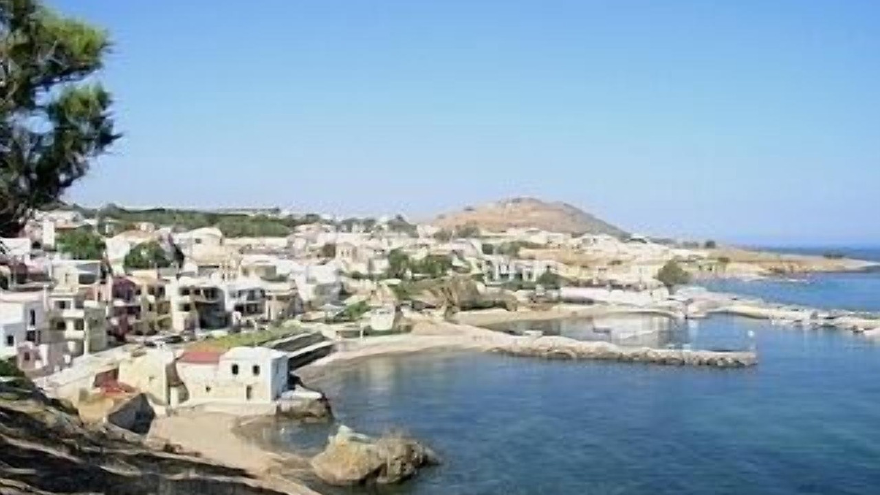 Photo of Others in Panormos