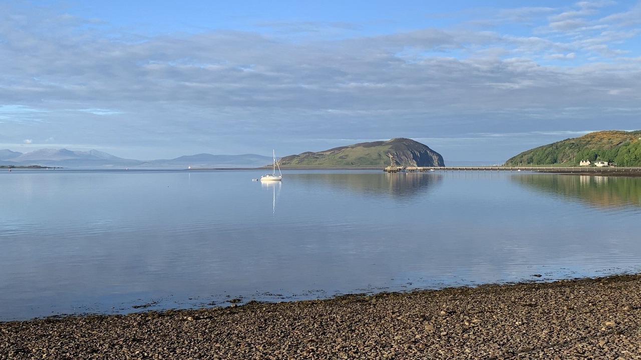 Photo of Others in Campbeltown