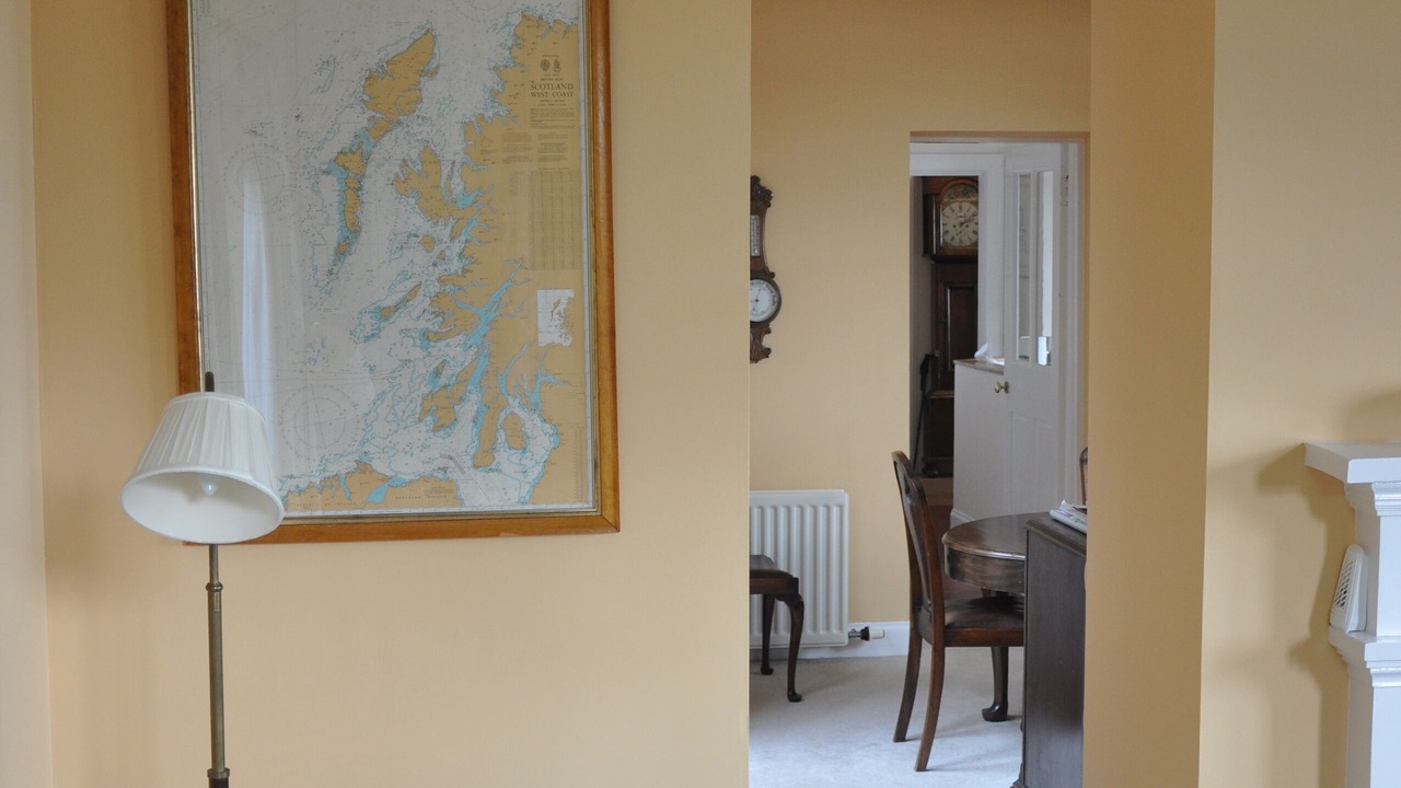 Photo of Others in Campbeltown