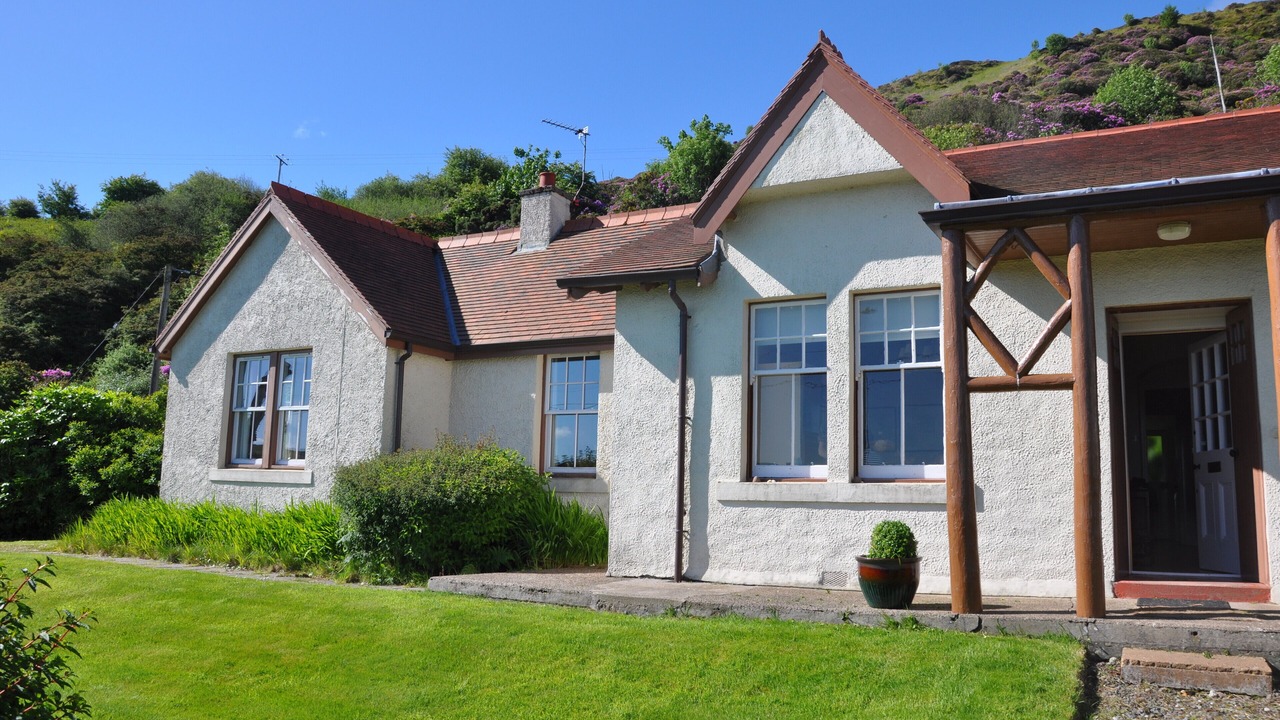 Photo of Outdoor in Campbeltown