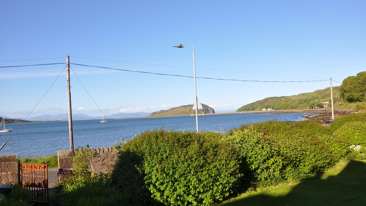 Photo of Outdoor in Campbeltown