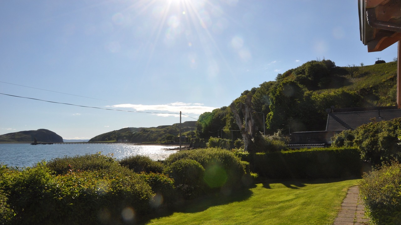 Photo of Outdoor in Campbeltown