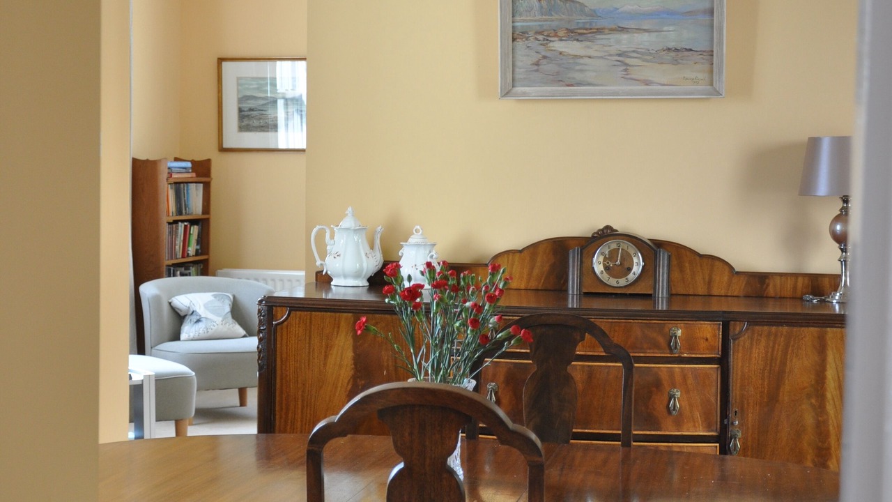 Photo of Others in Campbeltown
