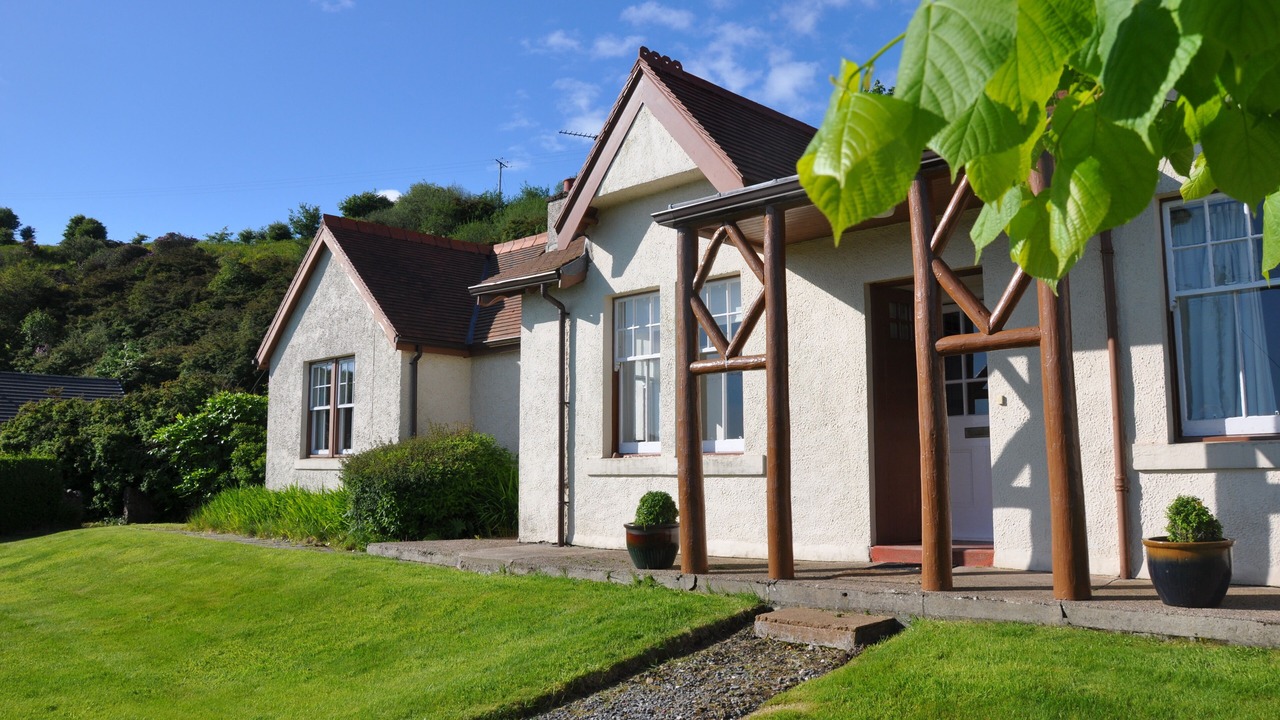 Photo of Outdoor in Campbeltown