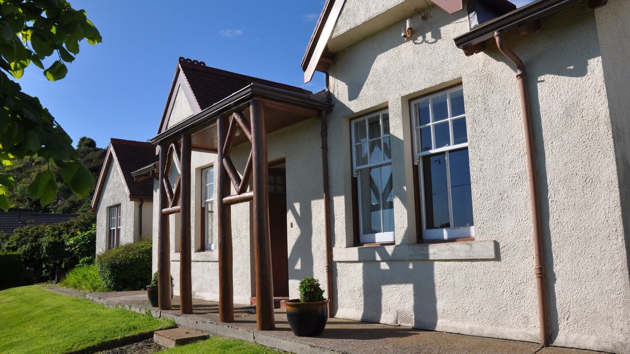 Photo of Outdoor in Campbeltown
