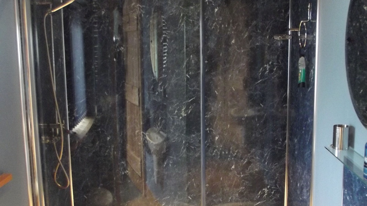 Photo of Bedroom in Delny