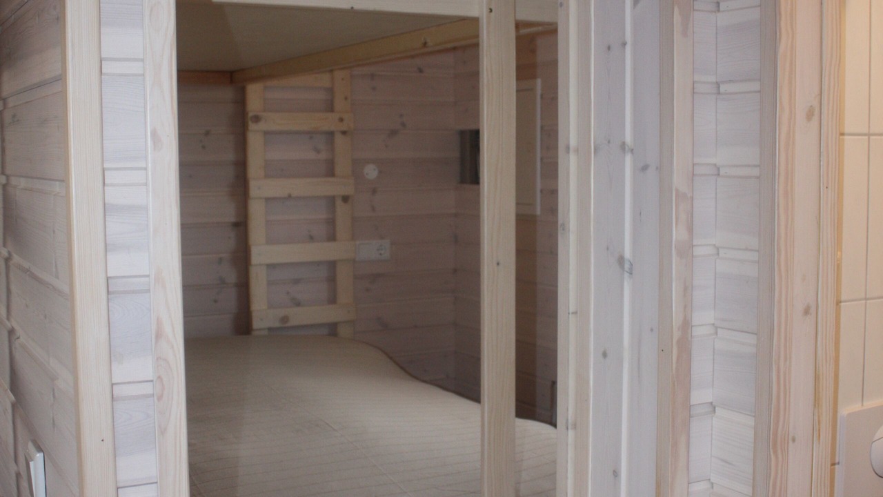 Photo of Others in Selfoss