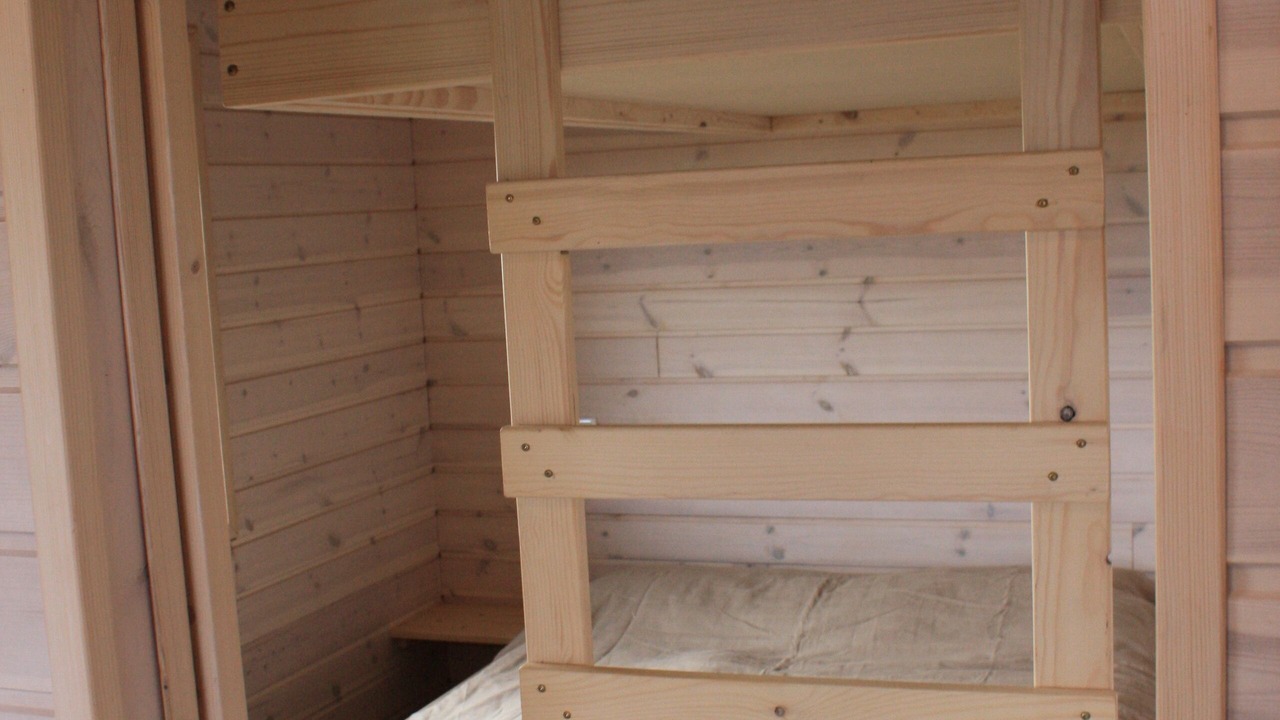 Photo of Others in Selfoss