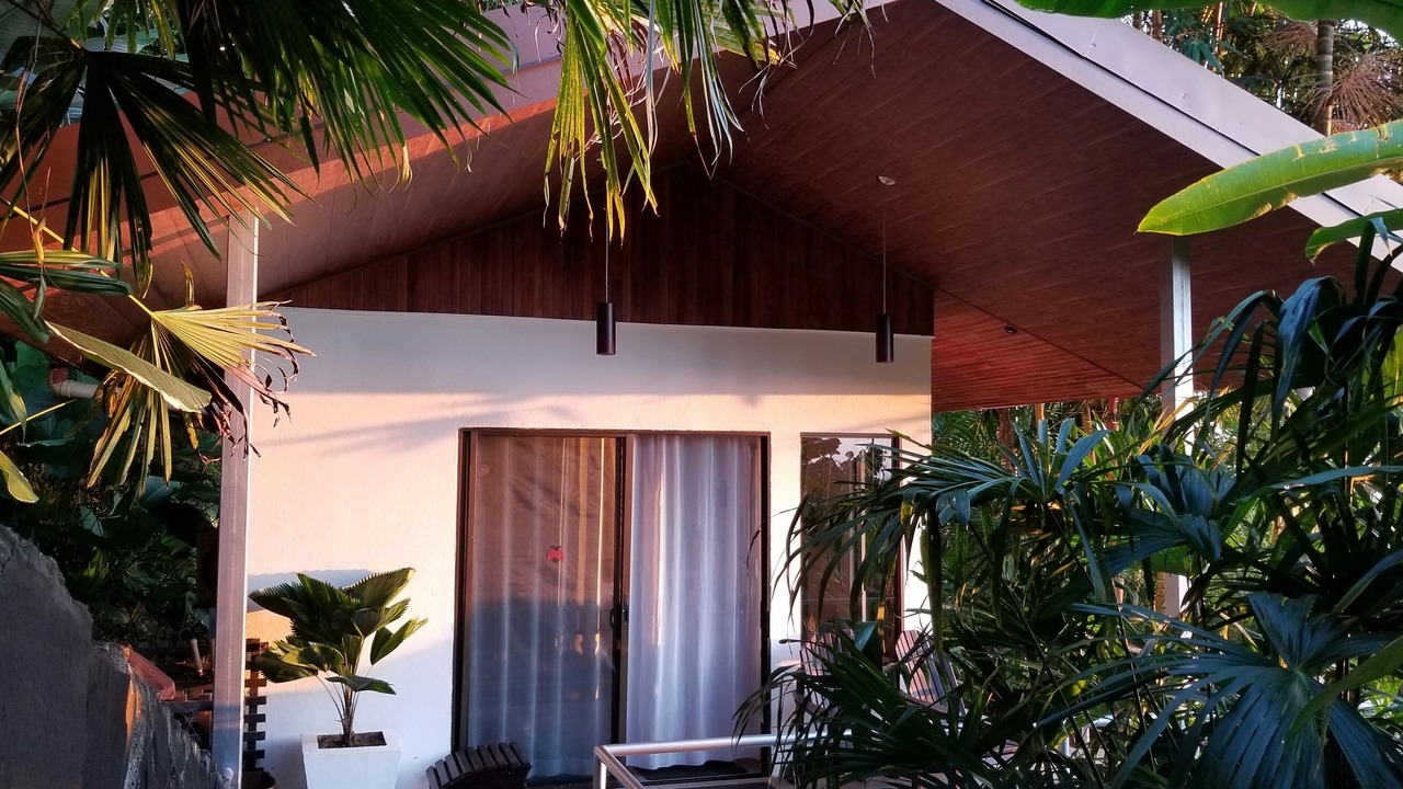 Photo of Outdoor in Dominical