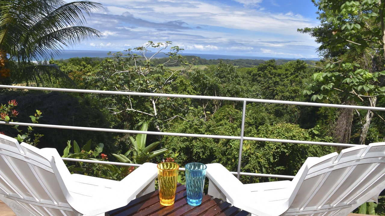 Photo of Others in Dominical