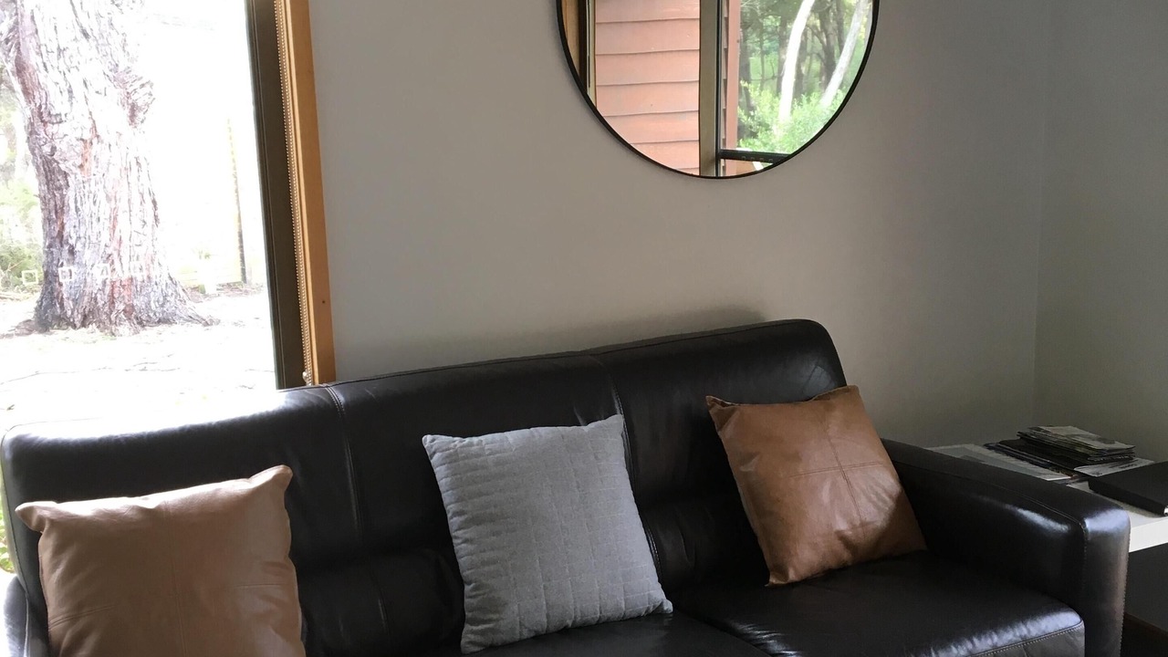 Photo of Livingroom in Spring Beach