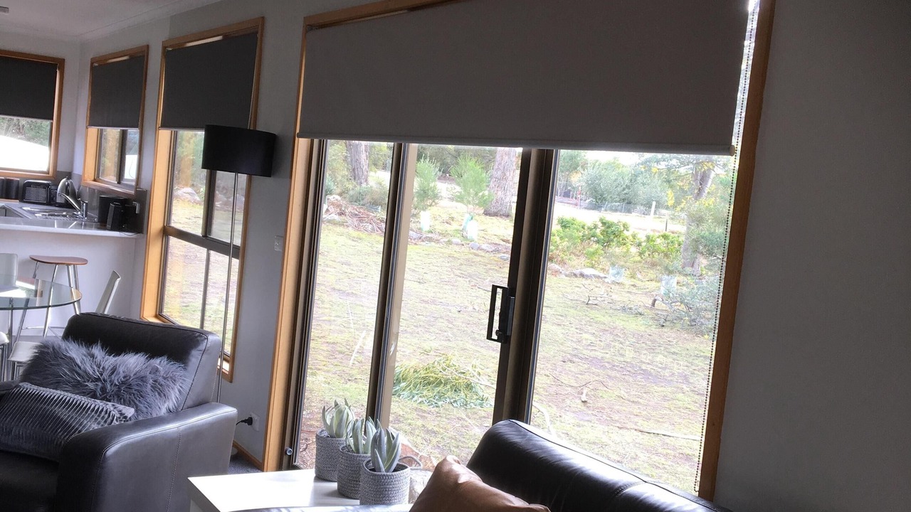 Photo of Livingroom in Spring Beach