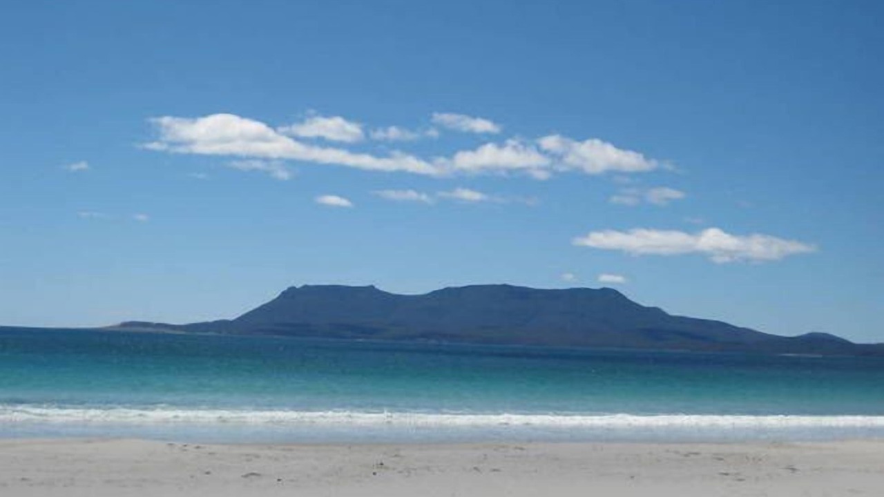 Photo of Others in Spring Beach