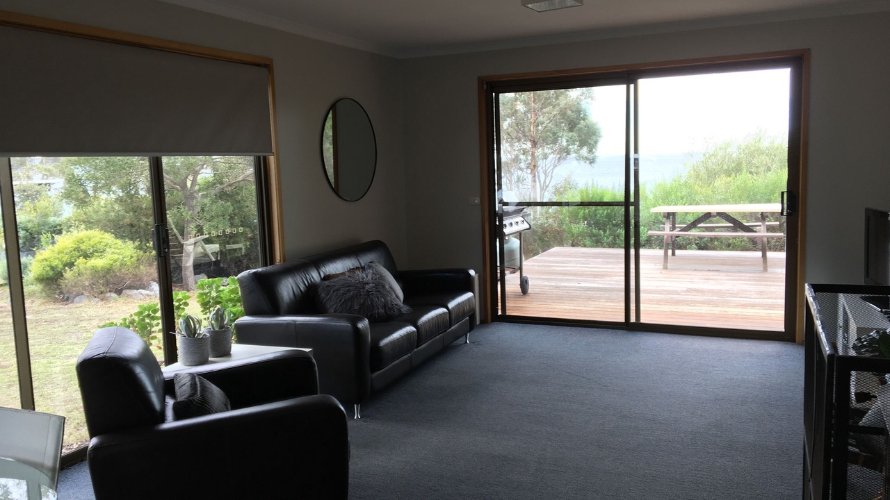 Photo of Livingroom in Spring Beach