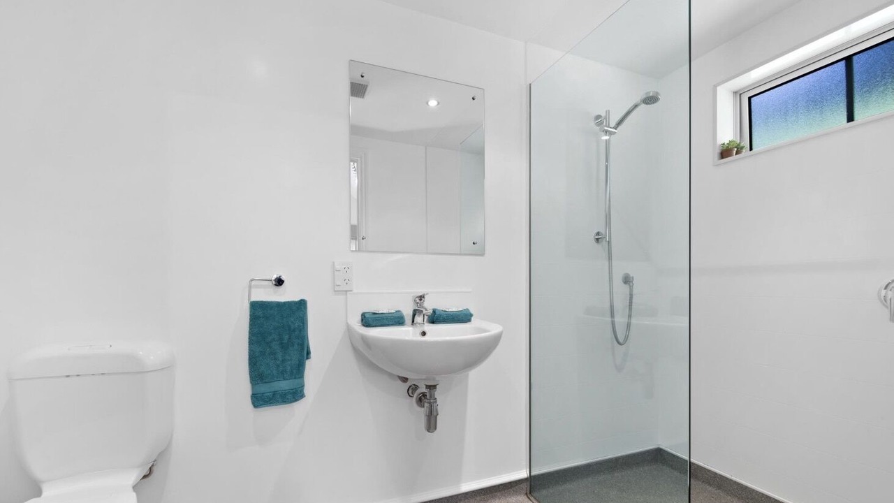 Photo of Bedroom in Arrowtown