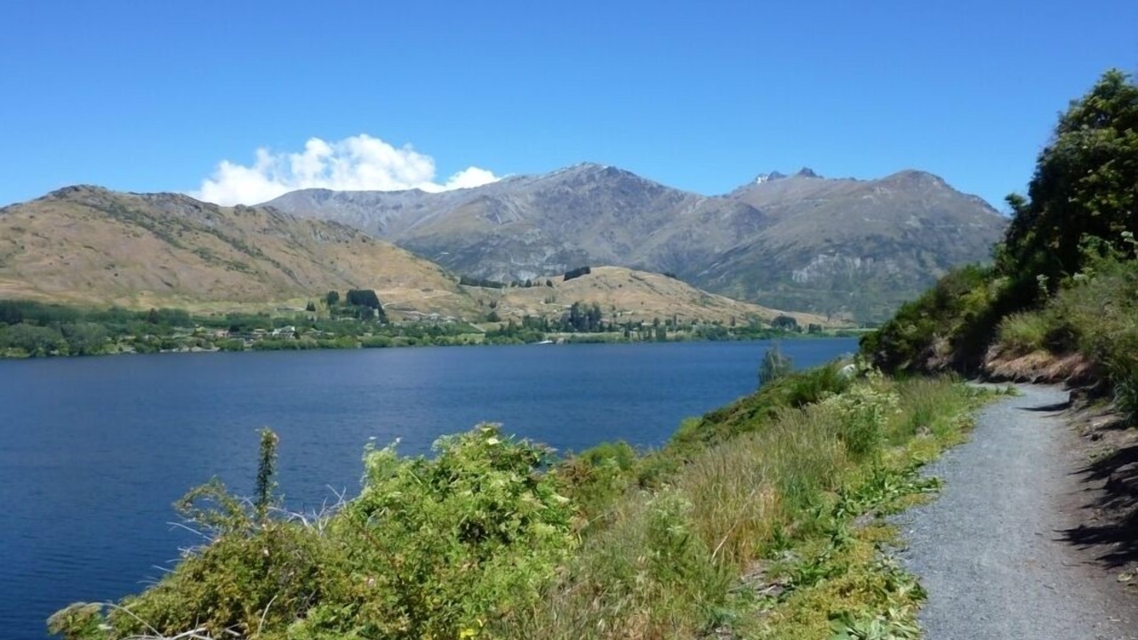 Photo of Outdoor in Arrowtown