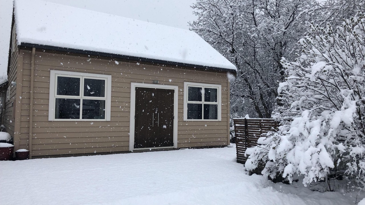 Photo of Others in Arrowtown