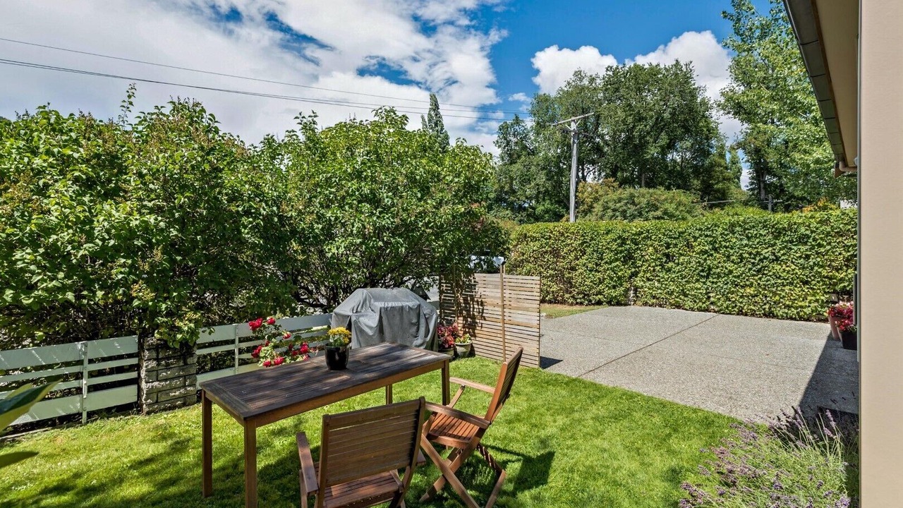 Photo of Outdoor in Arrowtown