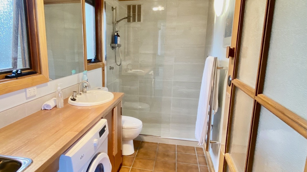 Photo of Bathroom in Howrah