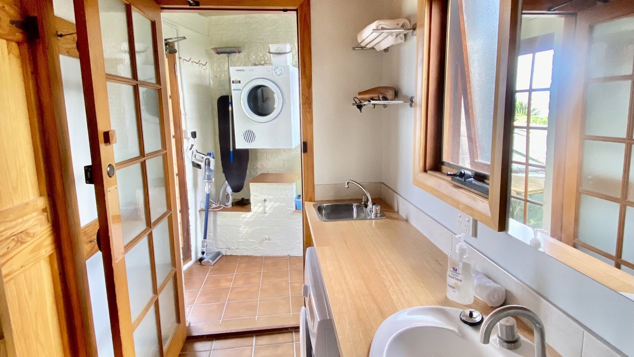 Photo of Bathroom in Howrah