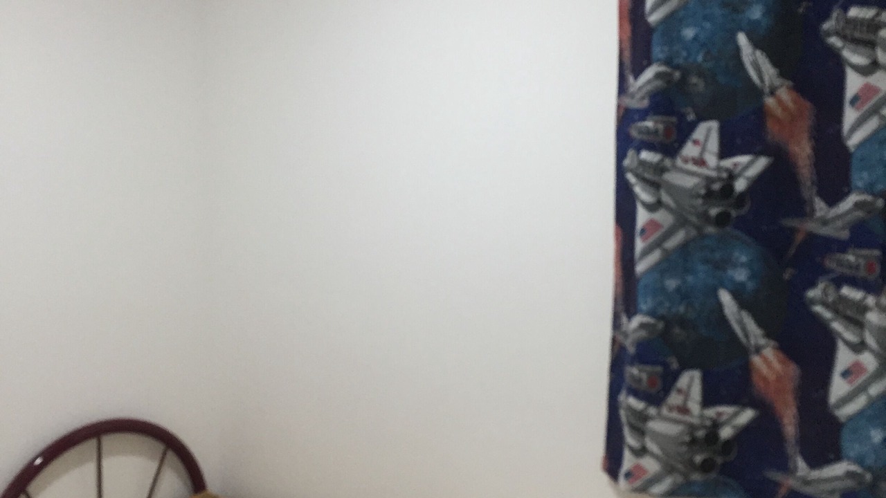 Photo of Bedroom in Pengkalan Tentera Udara Diraja Malaysia