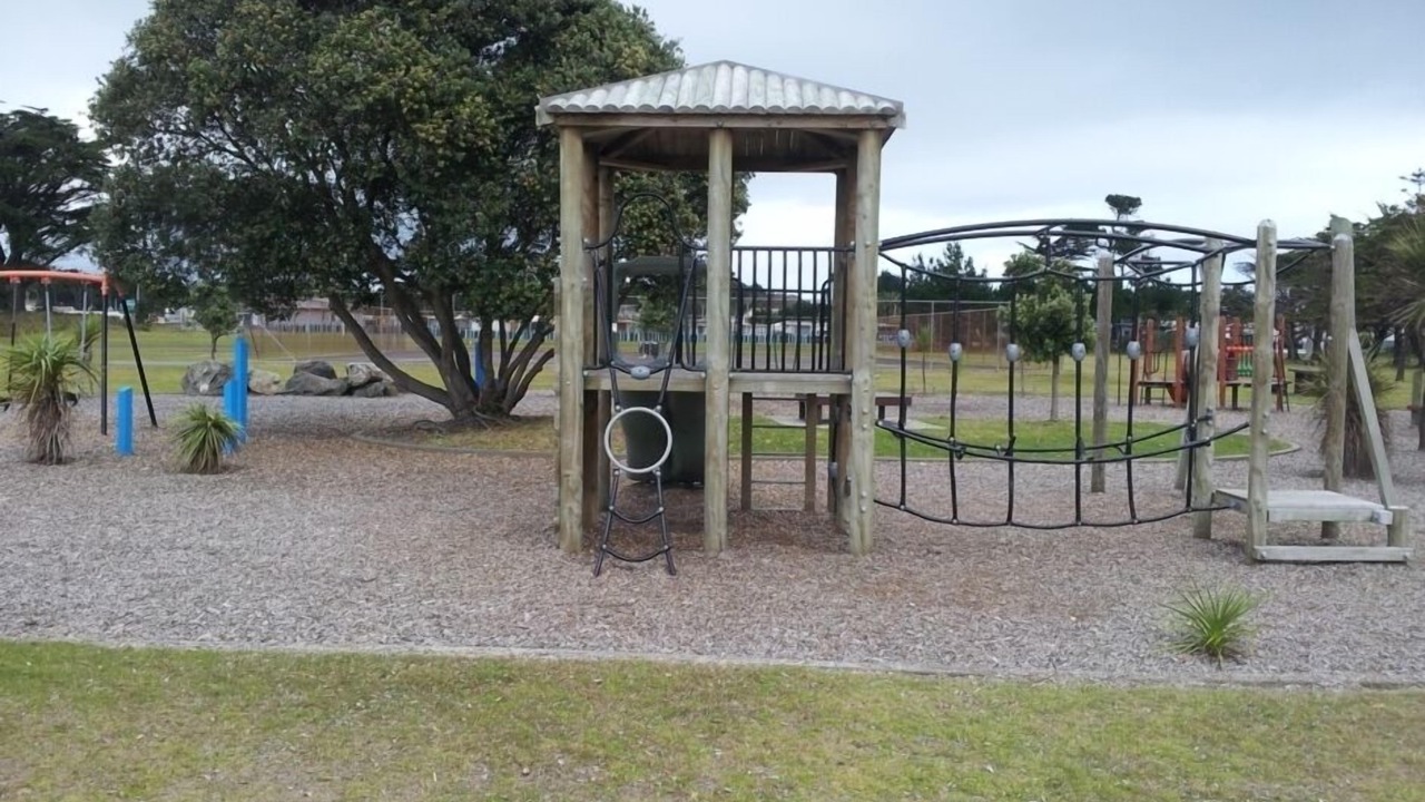 Photo of Others in Foxton Beach