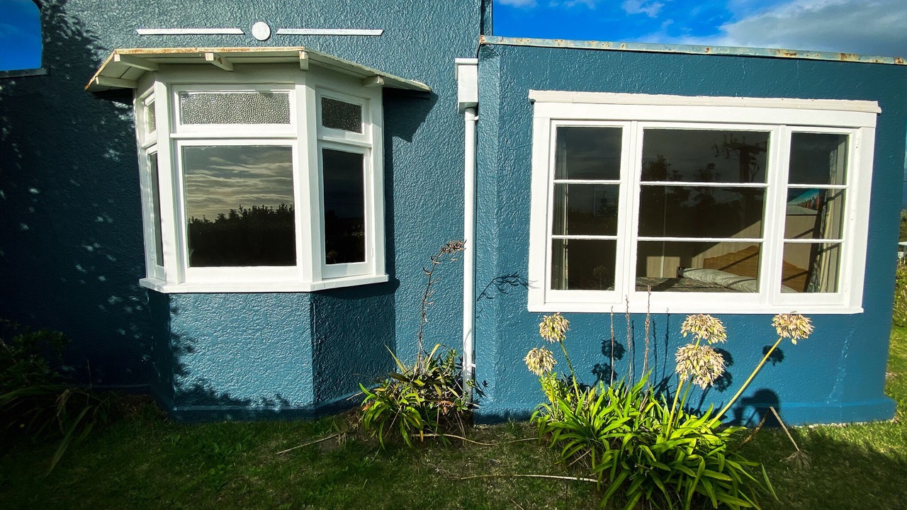 Photo of Outdoor in Foxton Beach
