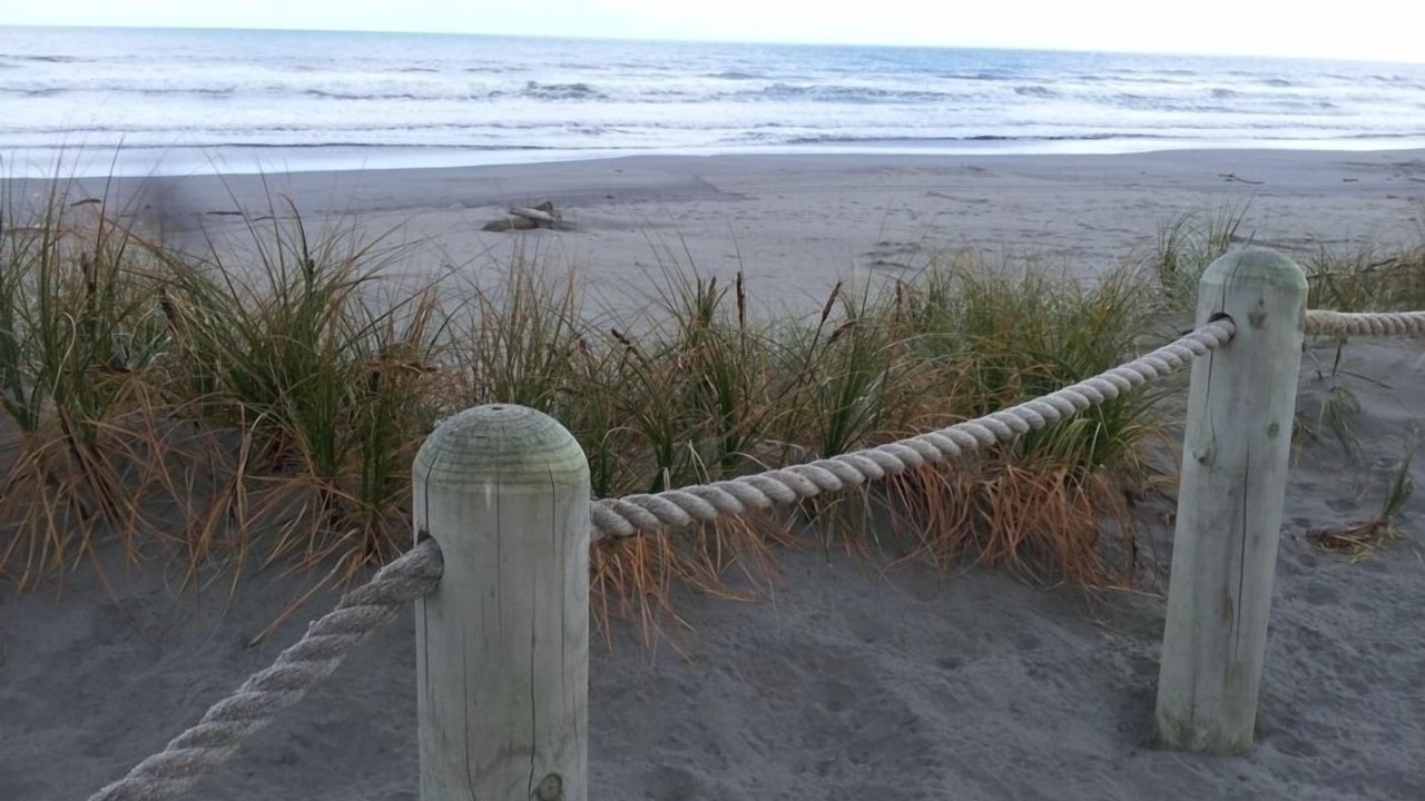 Photo of Others in Foxton Beach