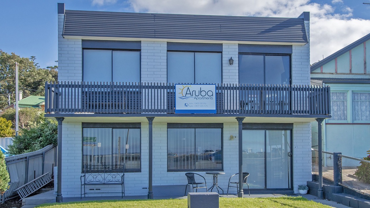 Photo of Outdoor in Burnie