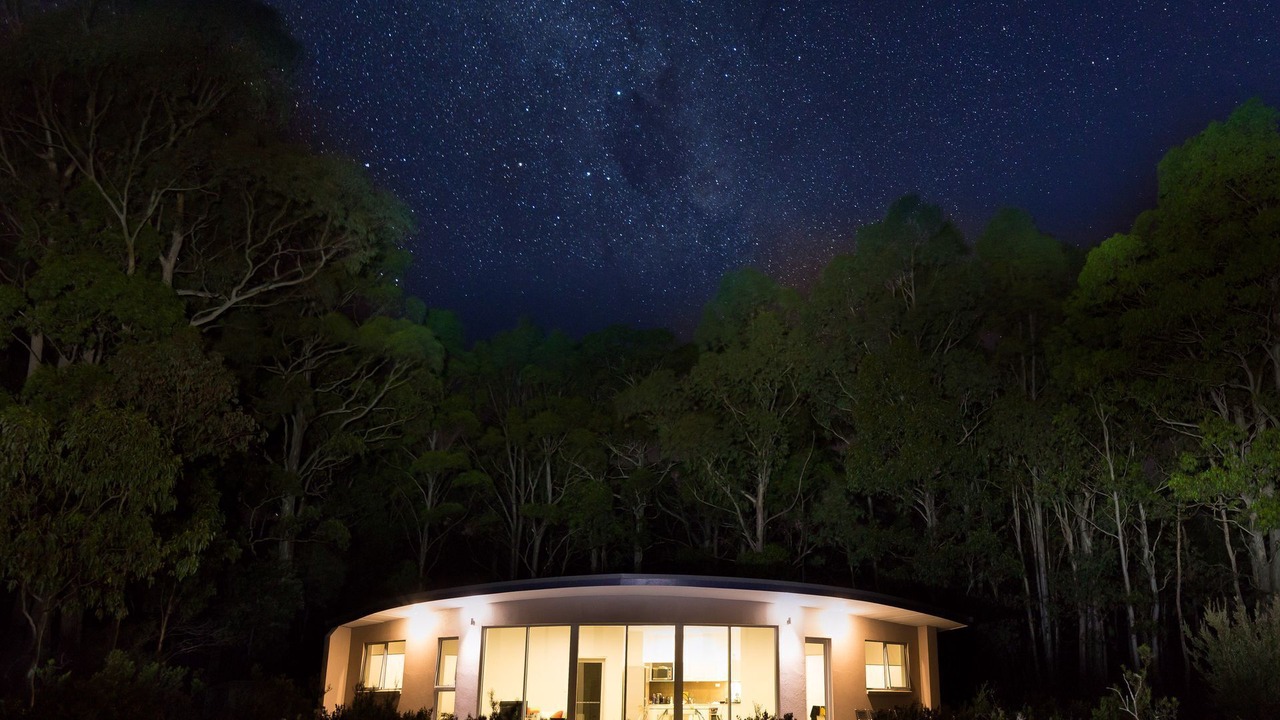 Photo of Outdoor in Cradle Mountain