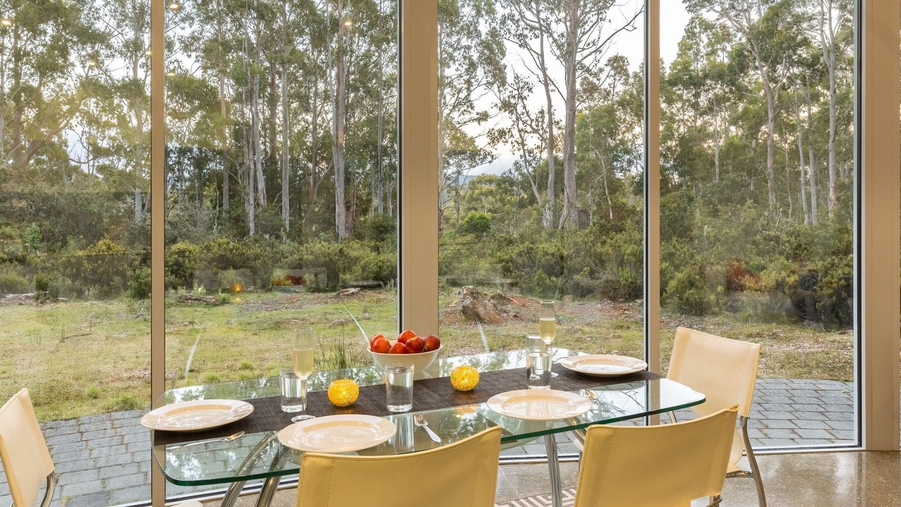 Photo of Others in Cradle Mountain