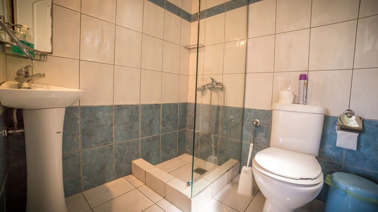 Photo of Bedroom in Plateies