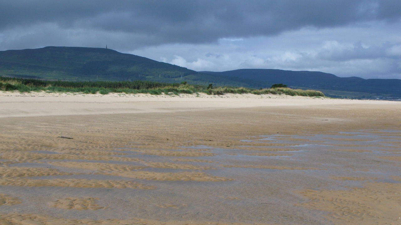 Photo of Others in Golspie