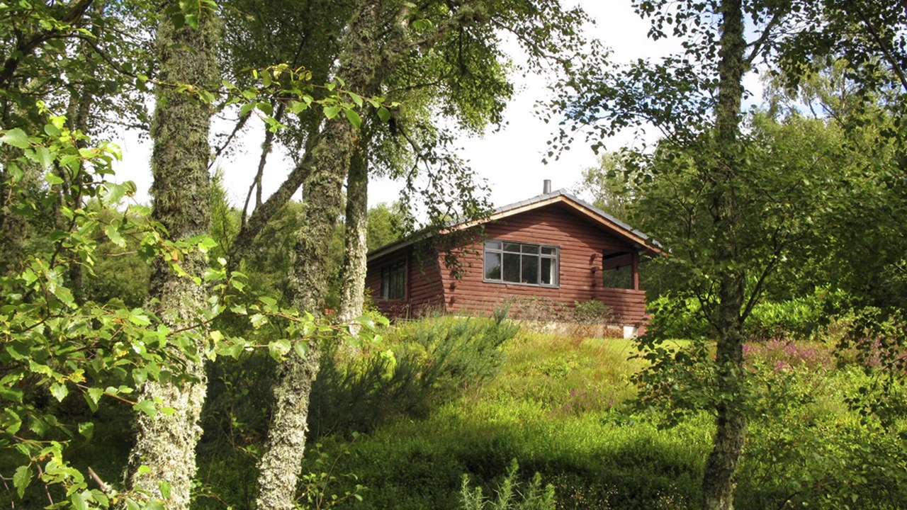 Photo of Outdoor in Golspie