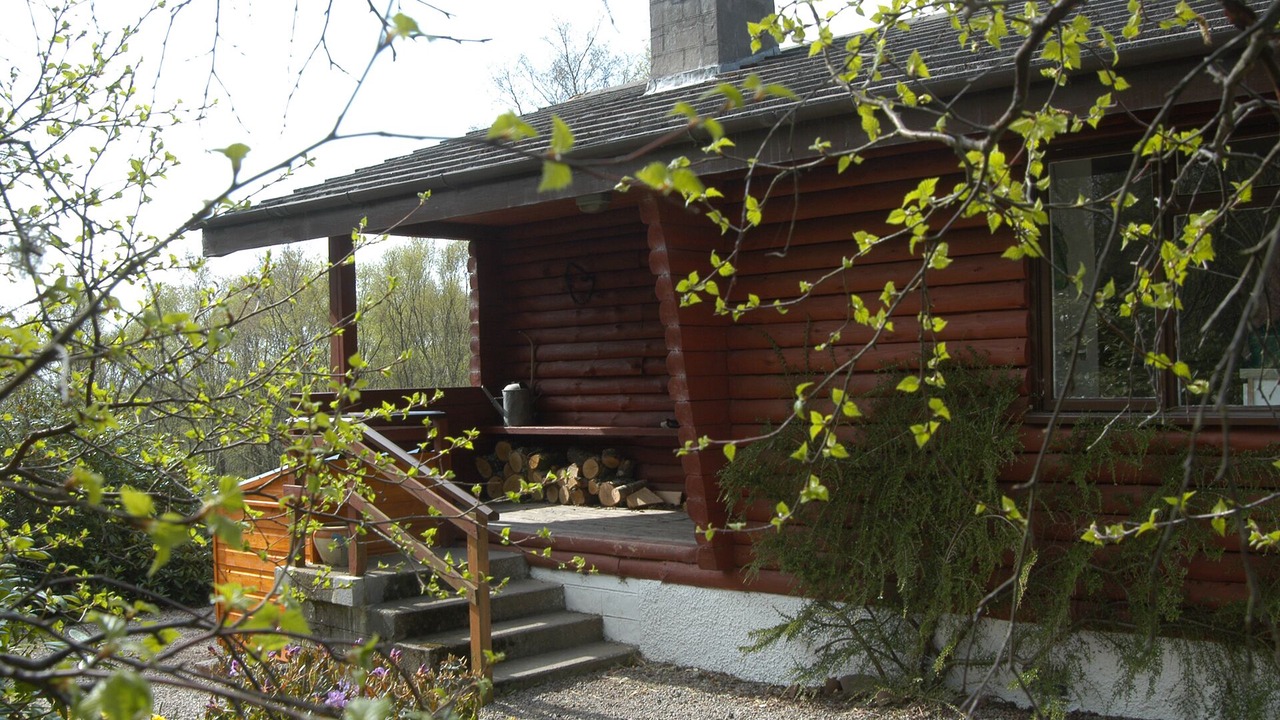Photo of Outdoor in Golspie