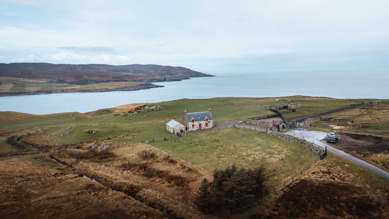 Photo of Others in Thurso