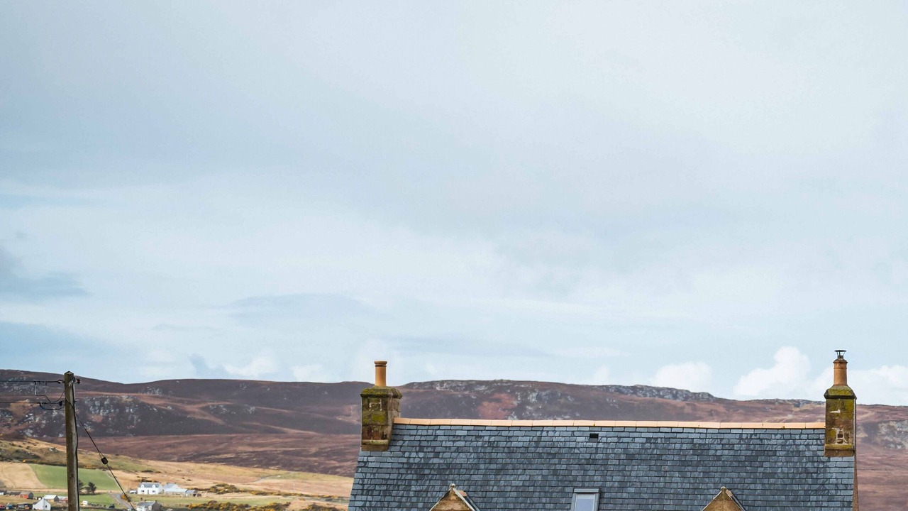 Photo of Outdoor in Thurso