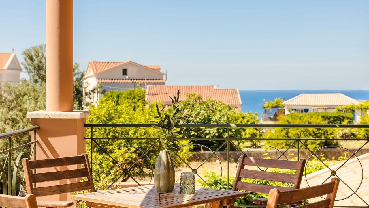 Photo of Outdoor in Sarlata