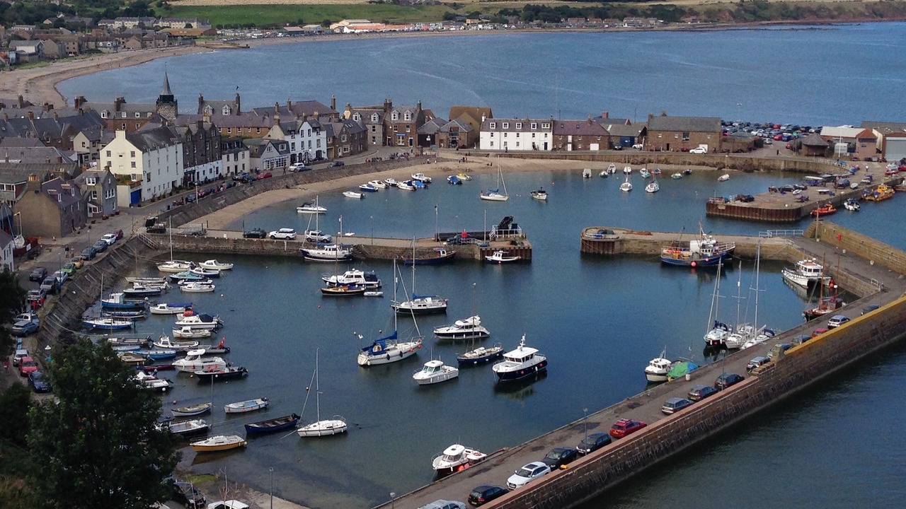 Photo of Others in Stonehaven