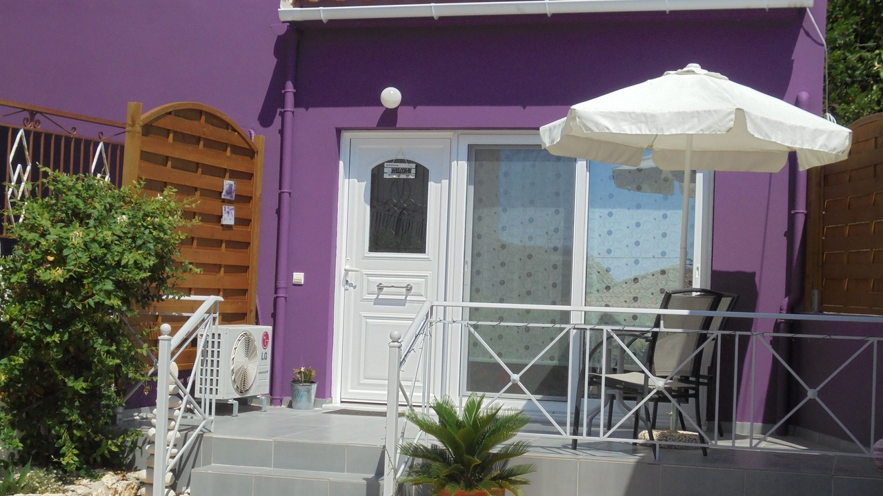 Photo of Outdoor in Kerameies